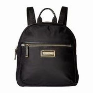 Calvin Klein Belfast Backpack